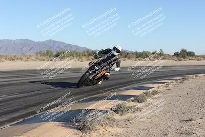 media/Jan-09-2026-Support Moto Racing (Fri) [[386df380ef]]/3-C Group/Time Attack 3 Turn 7 Inisde/